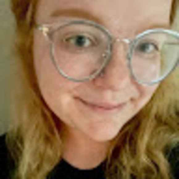 stella_vatnsdal